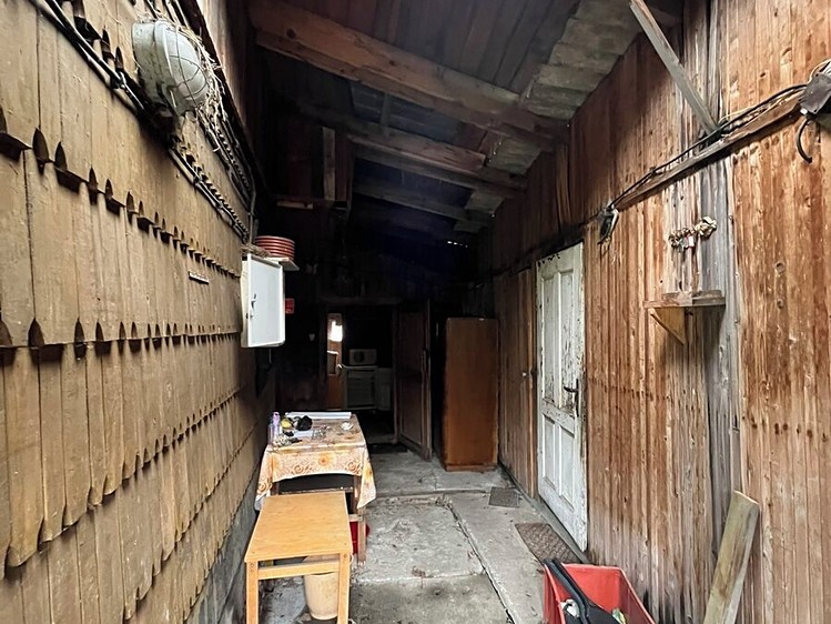 Haus zum Kauf, 745 m² (24 von 40)