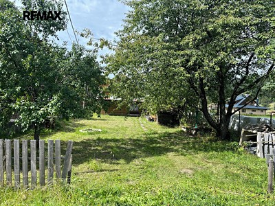 Haus zum Kauf, 745 m² (2 von 40)