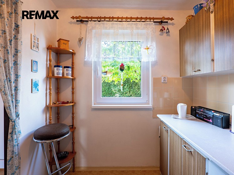 Будинок на продаж, 71 м² (15 з 50)