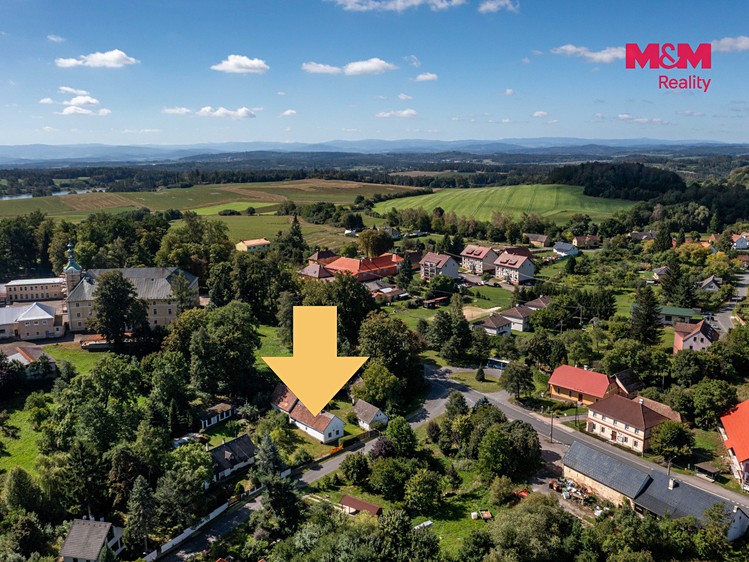 Haus zum Kauf, 80 m² (20 von 21)