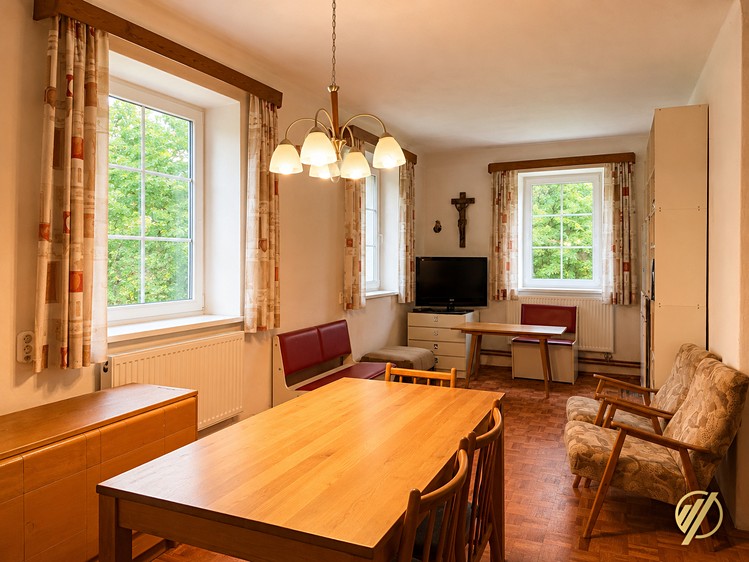 Haus zum Kauf, 290 m² (4 von 33)