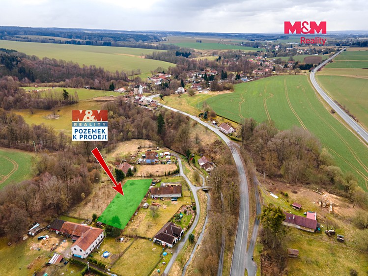 Grundstück zum Kauf, 1.496 m² (7 von 8)