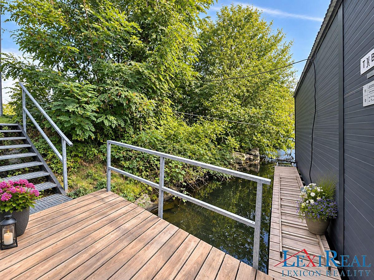 Prodej chaty 70 m², pozemek 70 m² – fotografie 4
