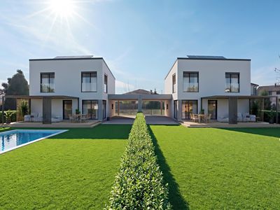 Prodej stavebního pozemku 495 m²