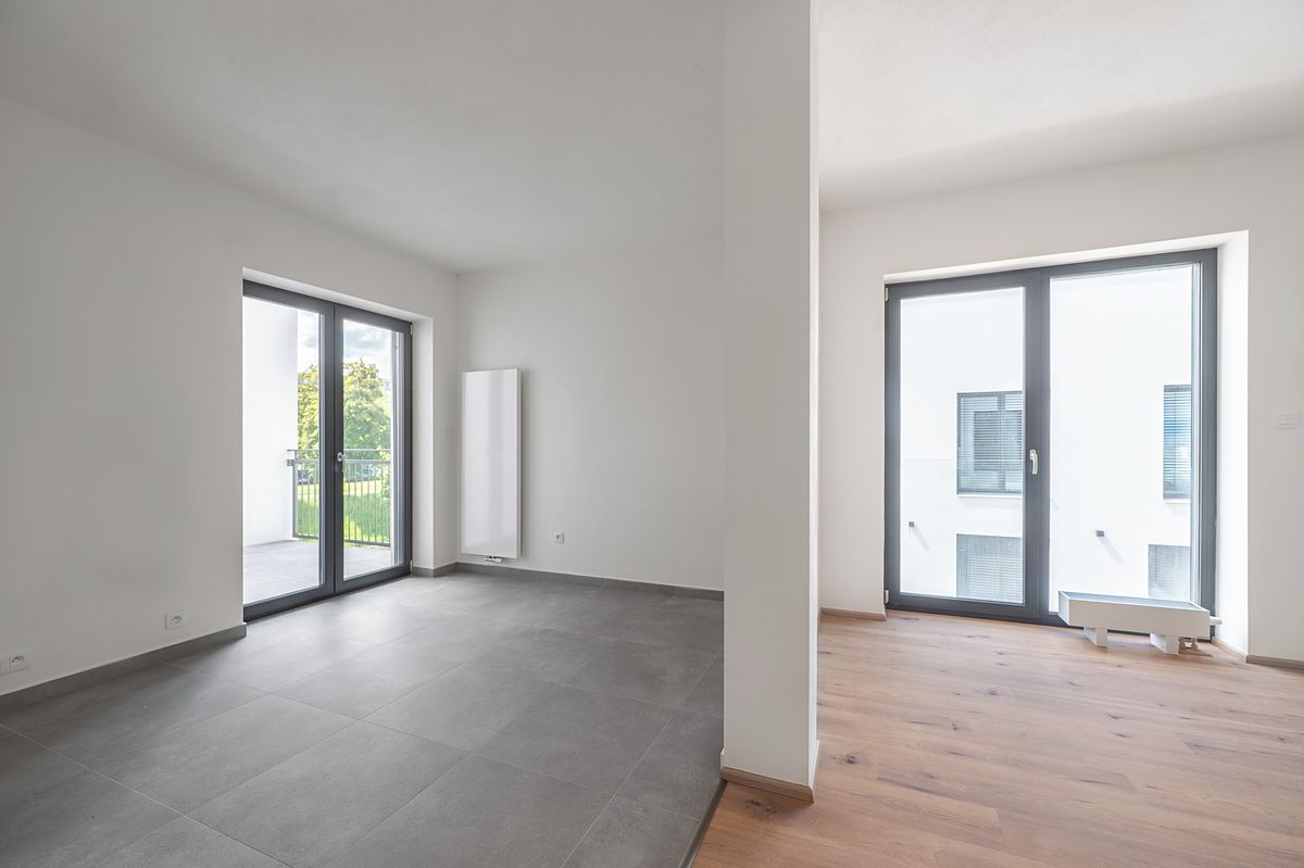 Prodej bytu 3+kk 66 m² – fotografie 3