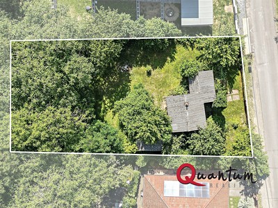 Prodej  stavebního pozemku 716 m²