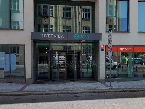Pronájem obchodního prostoru 282 m² – fotografie 3