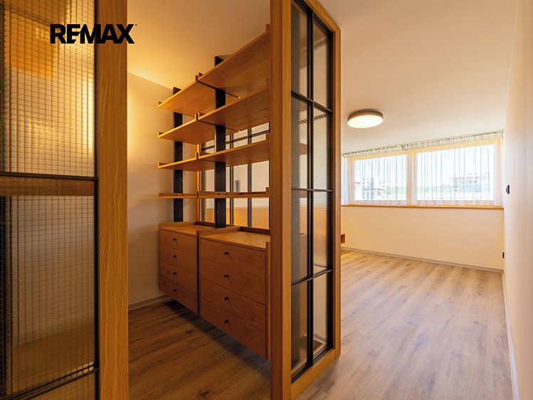 Wohnung 4+kk zum Kauf, 115 m² (18 von 35)