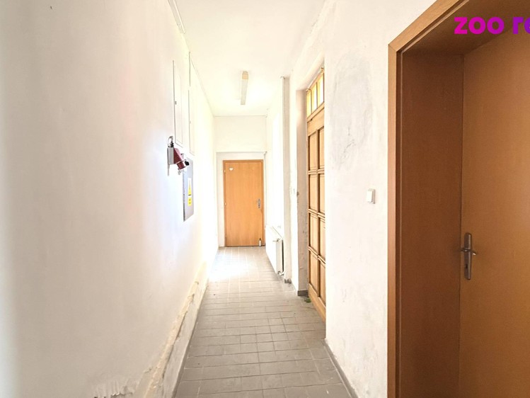 Комерційне приміщення в оренду, 320 м² (12 з 18)