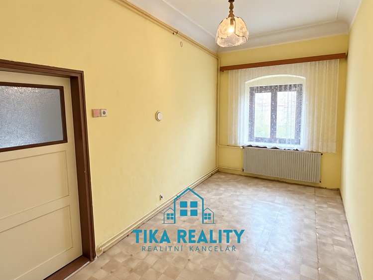 Haus zum Kauf, 181 m² (15 von 28)