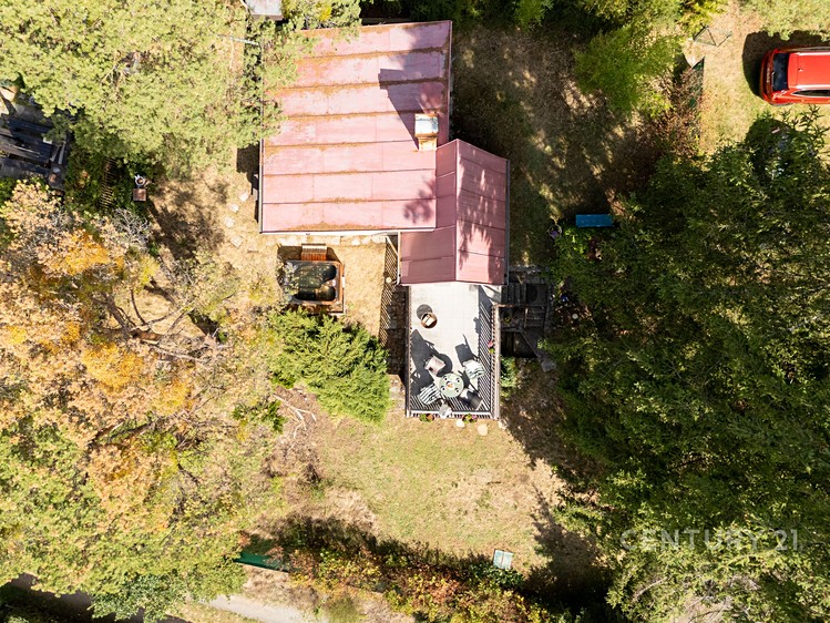 Prodej domu, 63 m² (23 z 30)