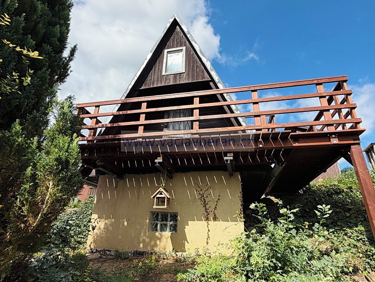 Haus zum Kauf, 15 m² (16 von 19)