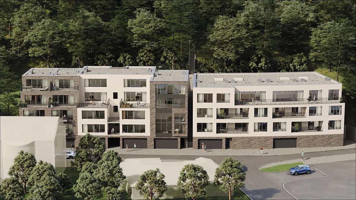 Prodej bytu 1+kk 36 m²