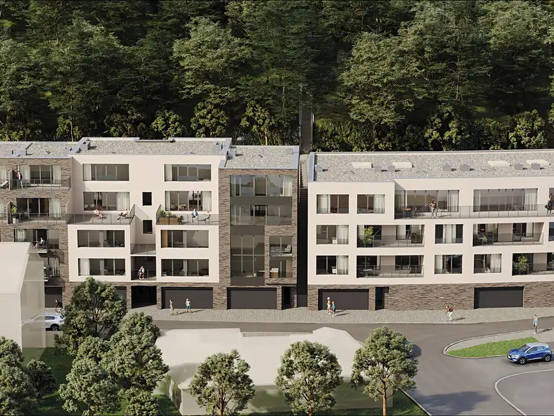 Prodej bytu 1+kk, 36 m², Praha 4, Praha