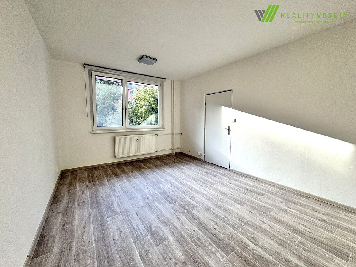 Prodej bytu 2+1 58 m² – fotografie 2