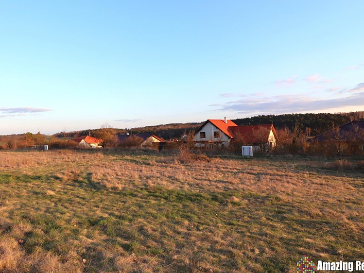 Prodej pozemku, 1 089 m² (3 z 14)