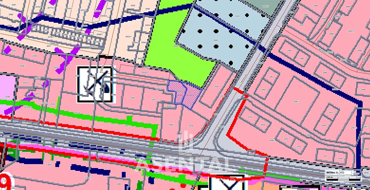 Fotka 4 z 4