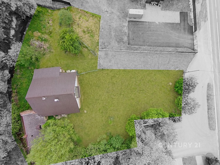 Prodej domu, 420 m² (3 z 11)