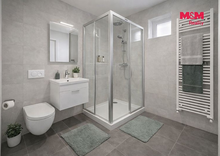 Prodej domu, 158 m² (7 z 30)