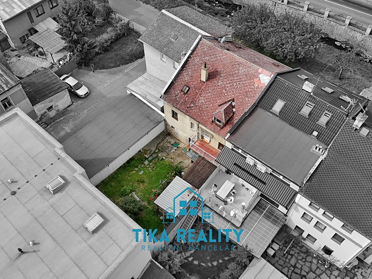 Haus zum Kauf, 181 m² (20 von 28)