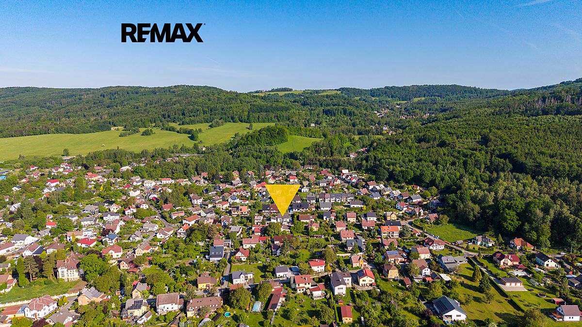 Prodej rodinného domu 298 m², pozemek 654 m² – fotografie 4