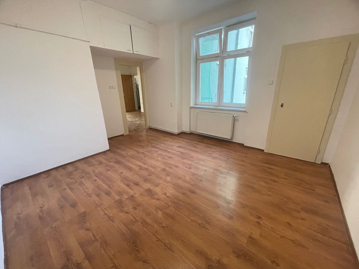 Pronájem bytu 4+1 102 m² – fotografie 5