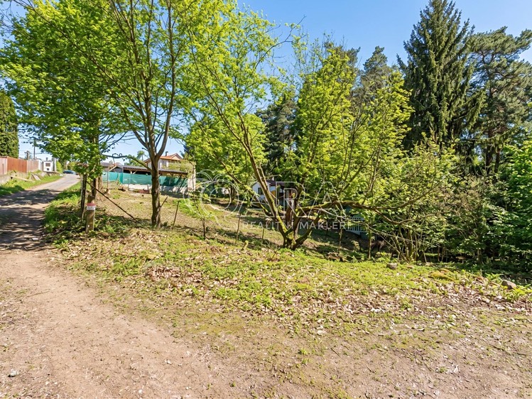 Ділянка на продаж, 845 м² (6 з 14)