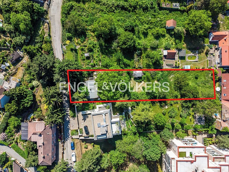 Grundstück zum Kauf, 1.575 m² (4 von 15)