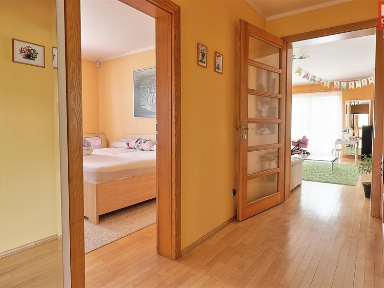 Будинок в оренду, 140 м² (8 з 8)