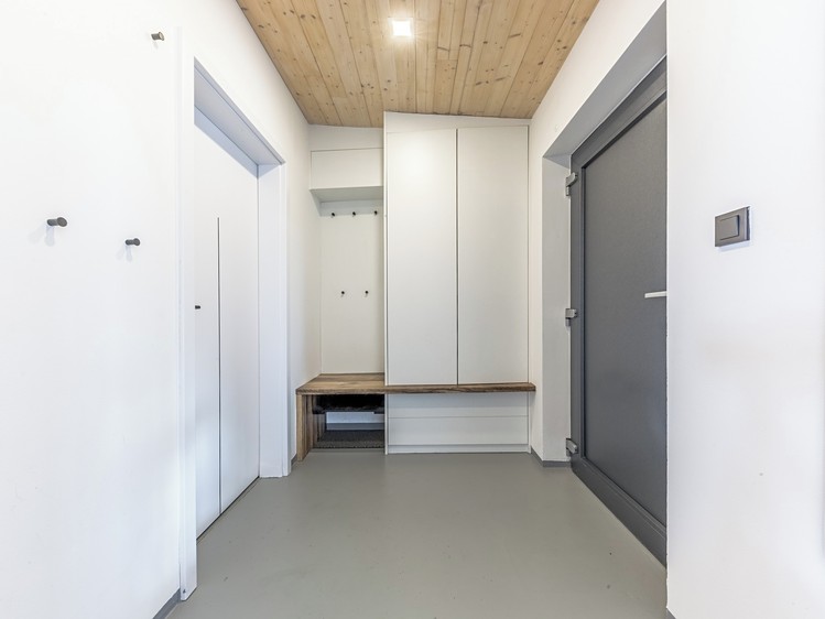 Haus zum Kauf, 119 m² (8 von 23)