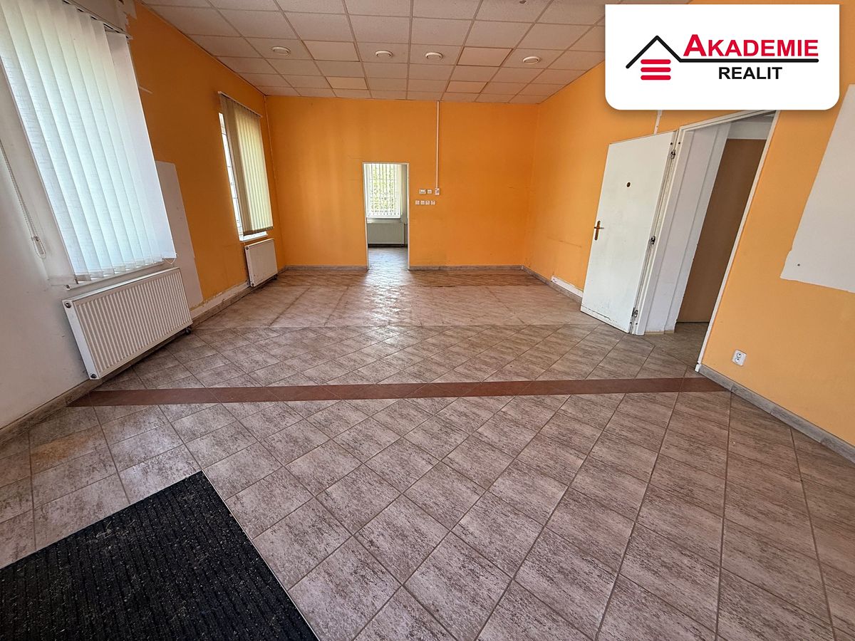Prodej rodinného domu 160 m², pozemek 413 m² – fotografie 4