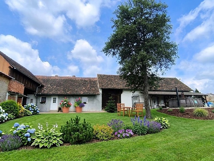 Prodej domu, 400 m² (7 z 32)