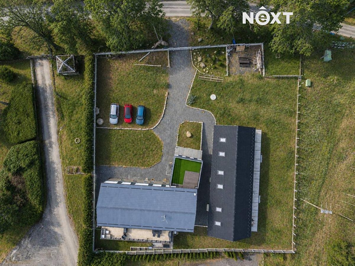 Prodej apartmánů 63 m² – fotografie 4