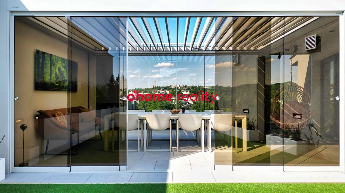 Prodej bytu 3+kk 137 m² – fotografie 2