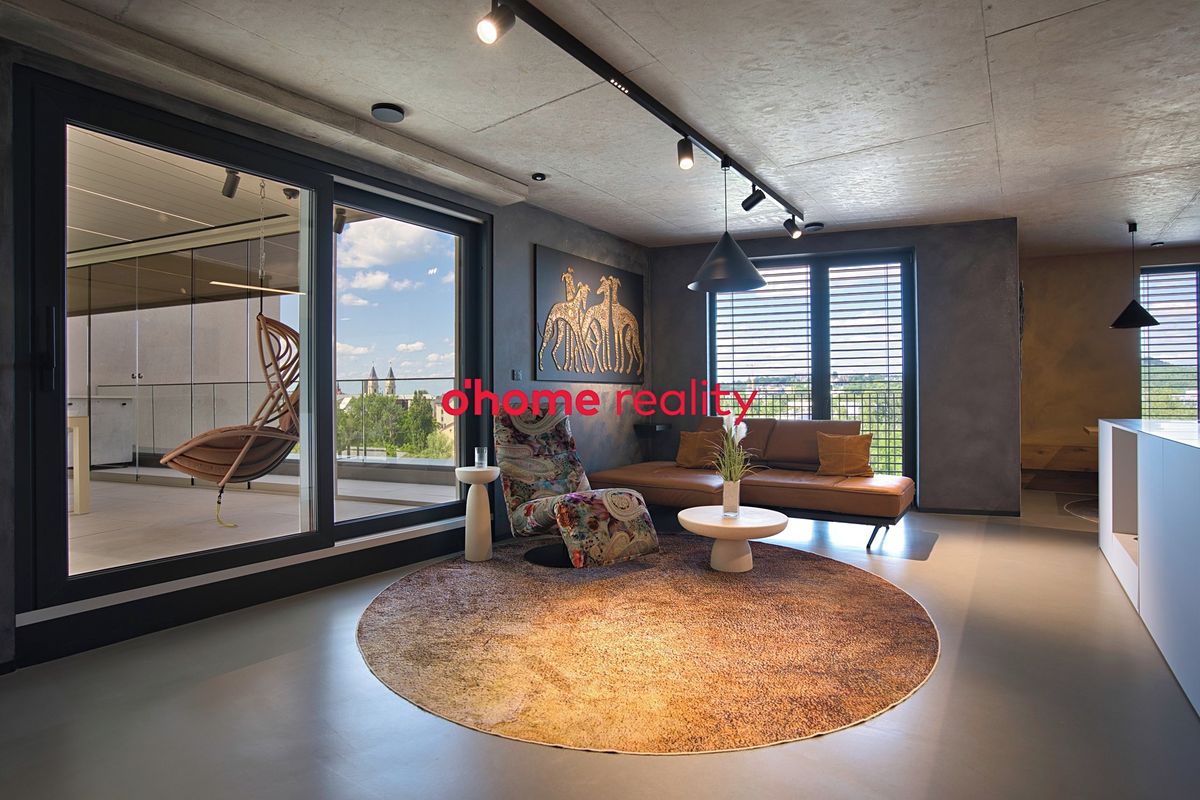 Prodej bytu 3+kk 137 m² – fotografie 4