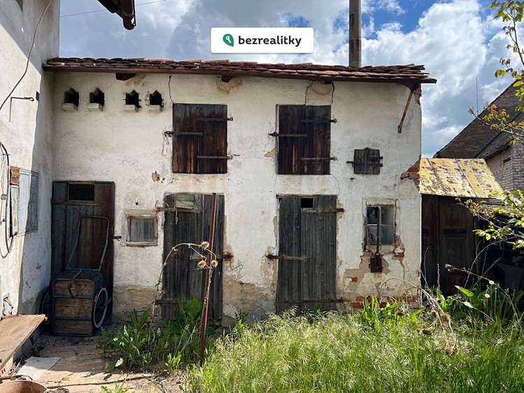 Будинок на продаж, 128 м² (41 з 42)