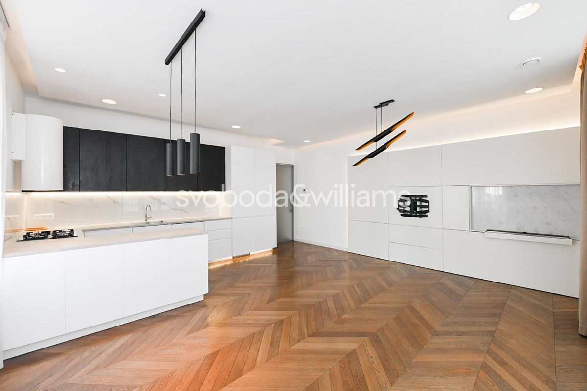 Prodej bytu 4+kk 128 m² – fotografie 3
