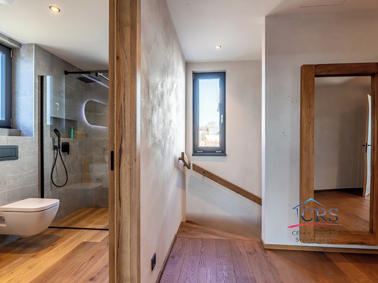 Будинок на продаж, 151 м² (26 з 29)