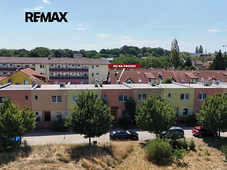 Prodej domu, 100 m² (27 z 37)