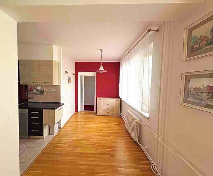 Prodej bytu 3+1 78 m² – fotografie 5