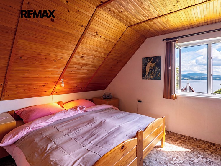 Будинок на продаж, 71 м² (16 з 50)