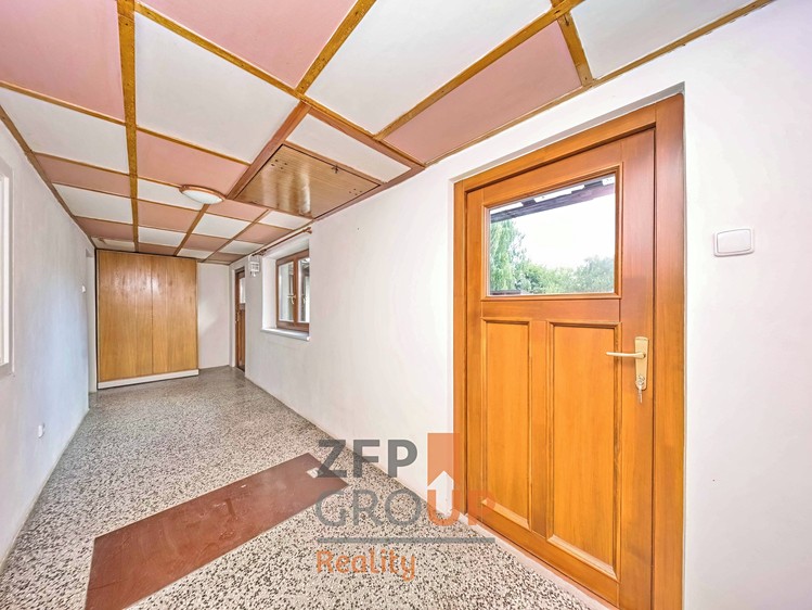 Prodej domu, 227 m² (42 z 45)