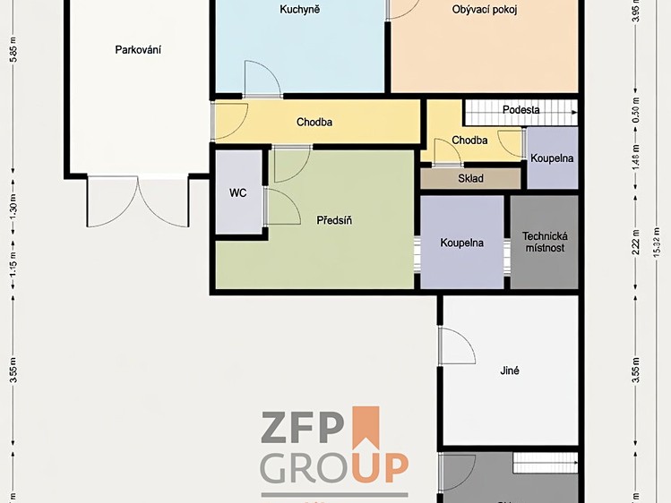 Haus zum Kauf, 150 m² (43 von 44)