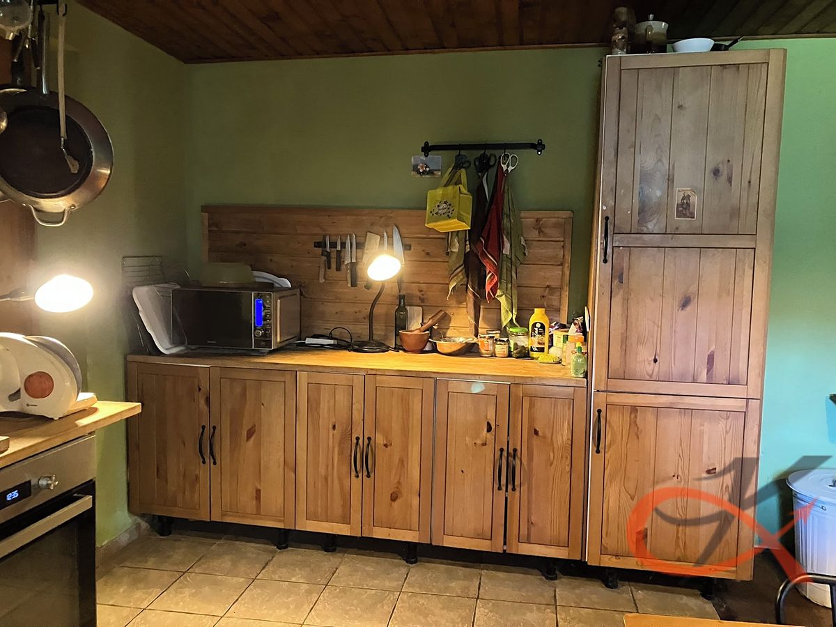 Prodej vícegeneračního domu 438 m², pozemek 1792 m² – fotografie 3