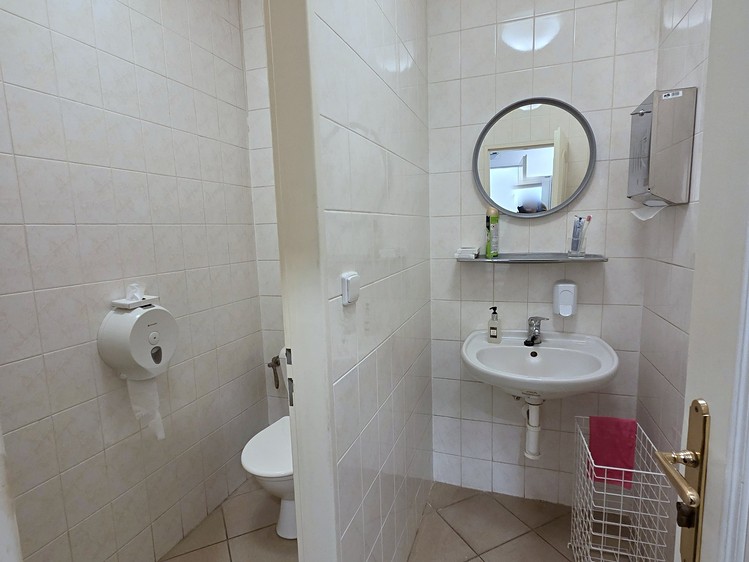 Gewerbefläche zum Kauf, 961 m² (19 von 31)