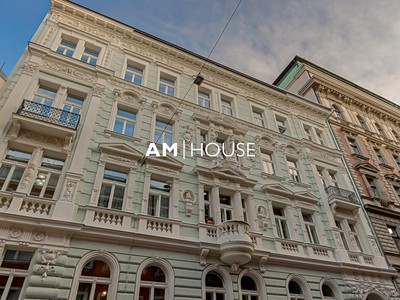 Pronájem komerčního prostoru, 130 m² (2 z 3)