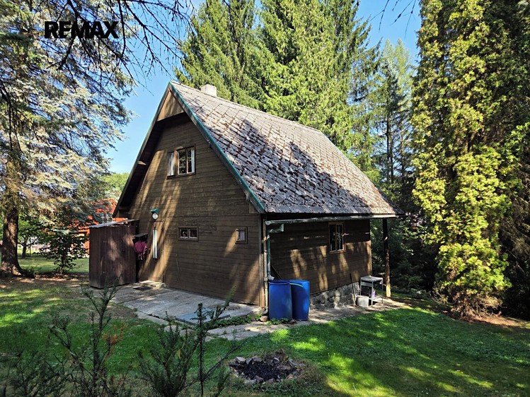 Haus zum Kauf, 64 m² (14 von 20)