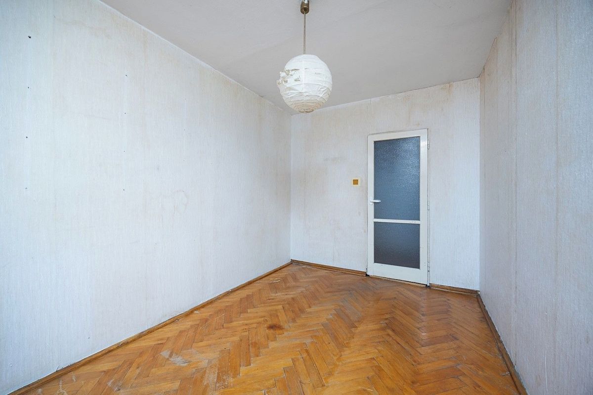 Prodej bytu 3+1 72 m² – fotografie 4