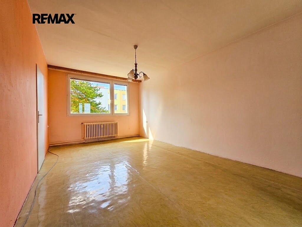 Prodej bytu 3+1 83 m² – fotografie 4