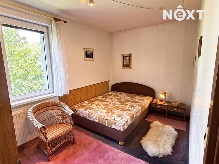 Квартира 3+1 на продаж, 72 м² (10 з 23)